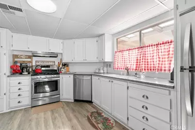 10500 Frontier, Cherry Valley, CA 92223 - Photo 12