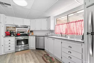 10500 Frontier, Cherry Valley, CA 92223 - Photo 12