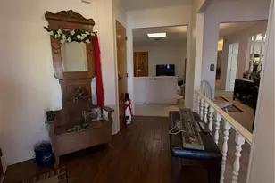 10500 Frontier, Cherry Valley, CA 92223 - Photo 30