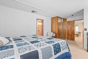 10500 Frontier, Cherry Valley, CA 92223 - Photo 18