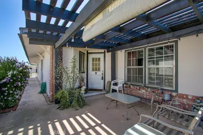 10500 Frontier, Cherry Valley, CA 92223 - Photo 2