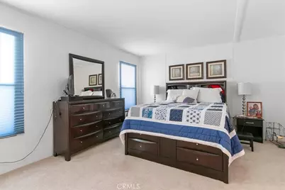 10500 Frontier, Cherry Valley, CA 92223 - Photo 18