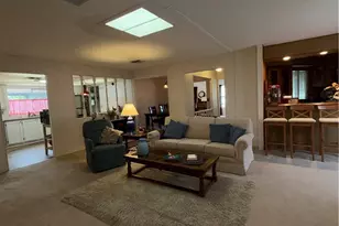 10500 Frontier, Cherry Valley, CA 92223 - Photo 22