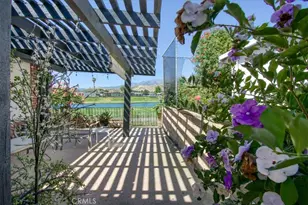 10500 Frontier, Cherry Valley, CA 92223 - Photo 34