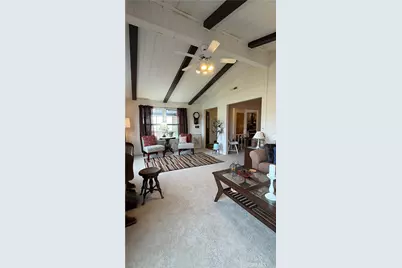 10500 Frontier, Cherry Valley, CA 92223 - Photo 36