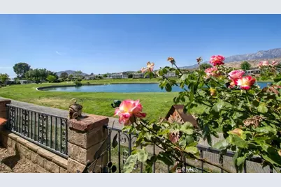10500 Frontier, Cherry Valley, CA 92223 - Photo 40