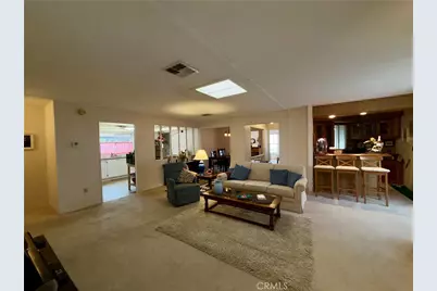 10500 Frontier, Cherry Valley, CA 92223 - Photo 18