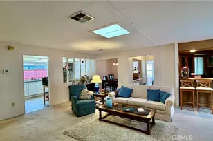 10500 Frontier, Cherry Valley, CA 92223 - Photo 1