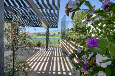 10500 Frontier, Cherry Valley, CA 92223 - Photo 36