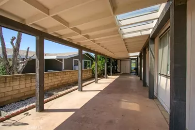 10500 Frontier, Cherry Valley, CA 92223 - Photo 32