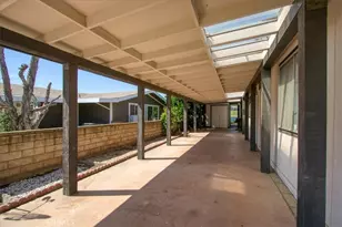 10500 Frontier, Cherry Valley, CA 92223 - Photo 32