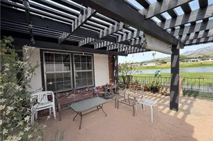 10500 Frontier, Cherry Valley, CA 92223 - Photo 2
