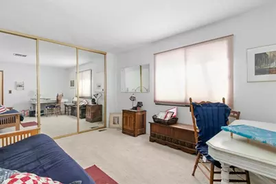 10500 Frontier, Cherry Valley, CA 92223 - Photo 22