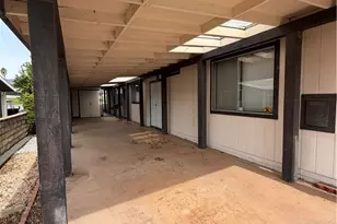 10500 Frontier, Cherry Valley, CA 92223 - Photo 10