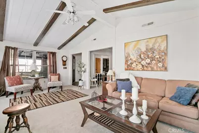 10500 Frontier, Cherry Valley, CA 92223 - Photo 6