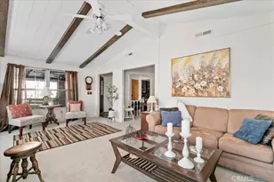 10500 Frontier, Cherry Valley, CA 92223 - Photo 6