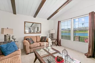 10500 Frontier, Cherry Valley, CA 92223 - Photo 4