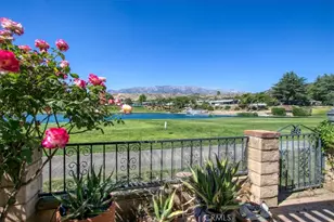 10500 Frontier, Cherry Valley, CA 92223 - Photo 1