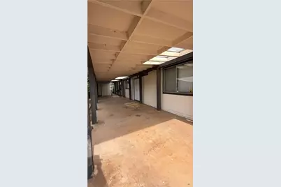 10500 Frontier, Cherry Valley, CA 92223 - Photo 8