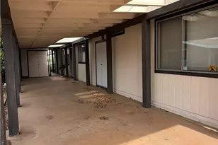 10500 Frontier, Cherry Valley, CA 92223 - Photo 8