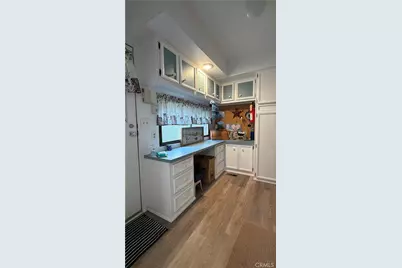 10500 Frontier, Cherry Valley, CA 92223 - Photo 46