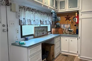 10500 Frontier, Cherry Valley, CA 92223 - Photo 46