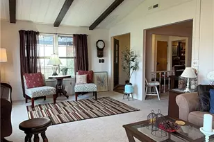 10500 Frontier, Cherry Valley, CA 92223 - Photo 36