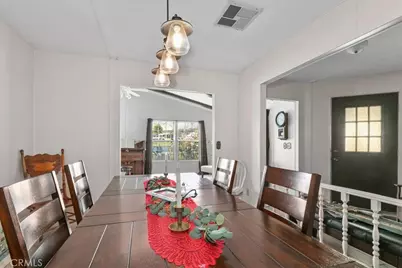 10500 Frontier, Cherry Valley, CA 92223 - Photo 28