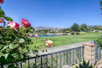 10500 Frontier, Cherry Valley, CA 92223 - Photo 38