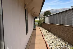 10500 Frontier, Cherry Valley, CA 92223 - Photo 6