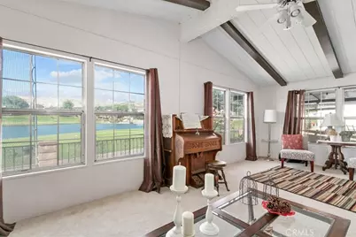 10500 Frontier, Cherry Valley, CA 92223 - Photo 8