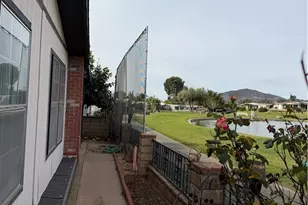 10500 Frontier, Cherry Valley, CA 92223 - Photo 18