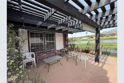 10500 Frontier, Cherry Valley, CA 92223 - Photo 4