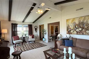 10500 Frontier, Cherry Valley, CA 92223 - Photo 38