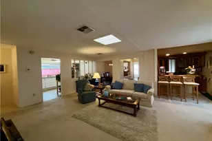 10500 Frontier, Cherry Valley, CA 92223 - Photo 18