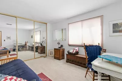 10500 Frontier, Cherry Valley, CA 92223 - Photo 24