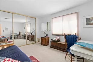 10500 Frontier, Cherry Valley, CA 92223 - Photo 24