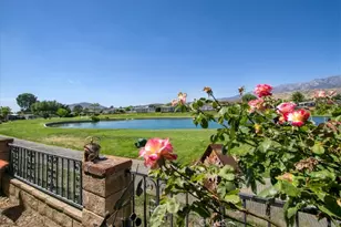 10500 Frontier, Cherry Valley, CA 92223 - Photo 40