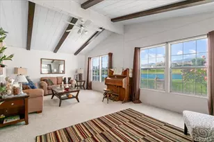 10500 Frontier, Cherry Valley, CA 92223 - Photo 4