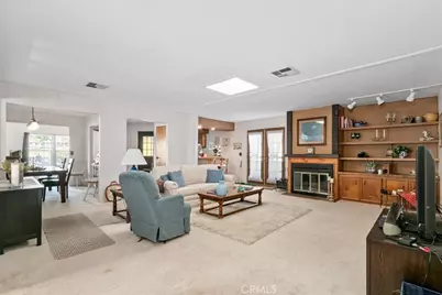 10500 Frontier, Cherry Valley, CA 92223 - Photo 16