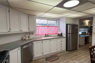 10500 Frontier, Cherry Valley, CA 92223 - Photo 42