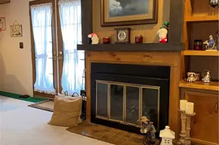 10500 Frontier, Cherry Valley, CA 92223 - Photo 20