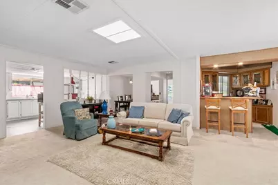 10500 Frontier, Cherry Valley, CA 92223 - Photo 12