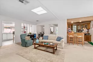 10500 Frontier, Cherry Valley, CA 92223 - Photo 12