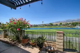 10500 Frontier, Cherry Valley, CA 92223 - Photo 38