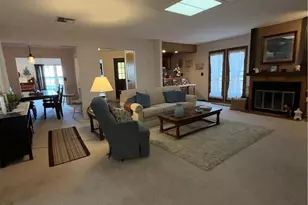 10500 Frontier, Cherry Valley, CA 92223 - Photo 26