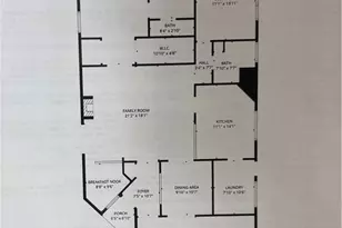 10500 Frontier, Cherry Valley, CA 92223 - Photo 4