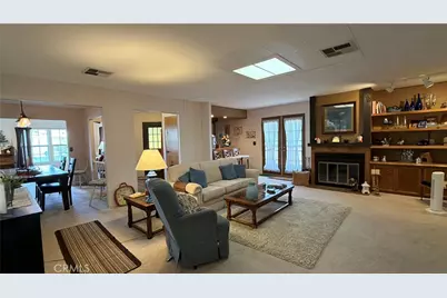 10500 Frontier, Cherry Valley, CA 92223 - Photo 16