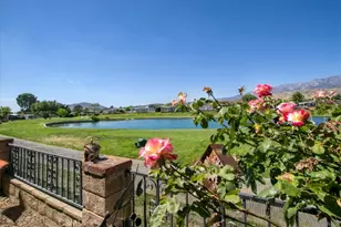 10500 Frontier, Cherry Valley, CA 92223 - Photo 40