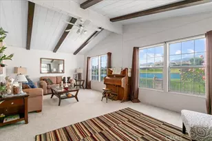 10500 Frontier, Cherry Valley, CA 92223 - Photo 2
